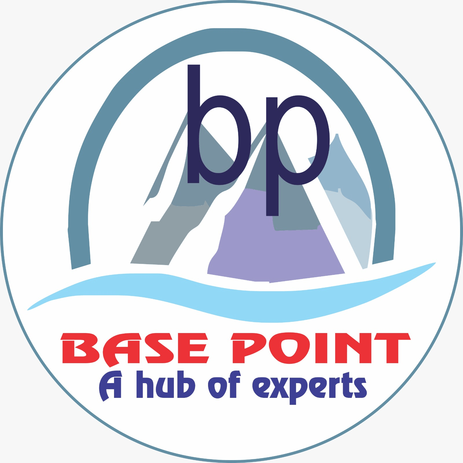 Base Point