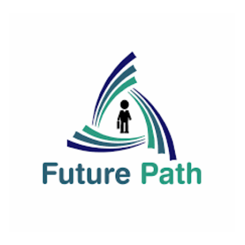 Future Path