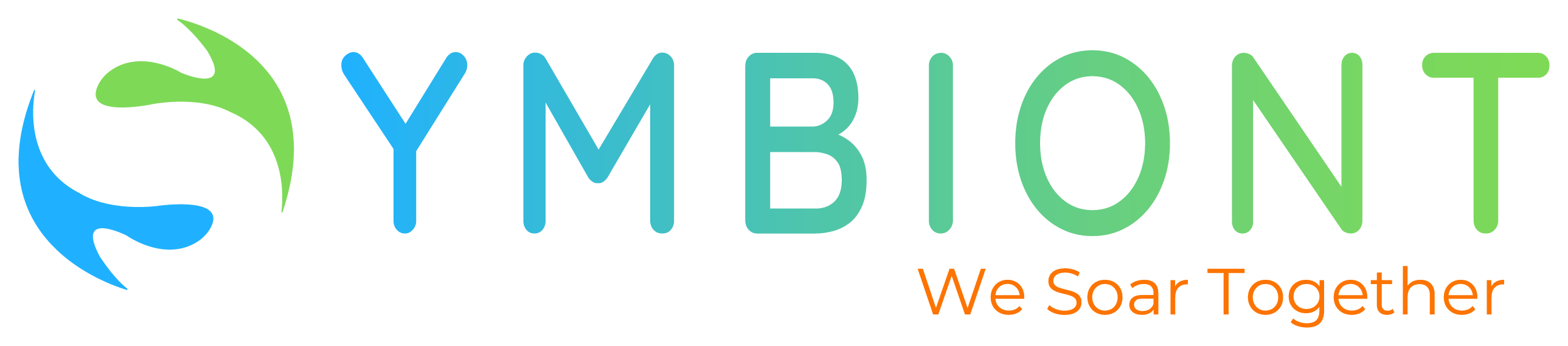 Symbiont